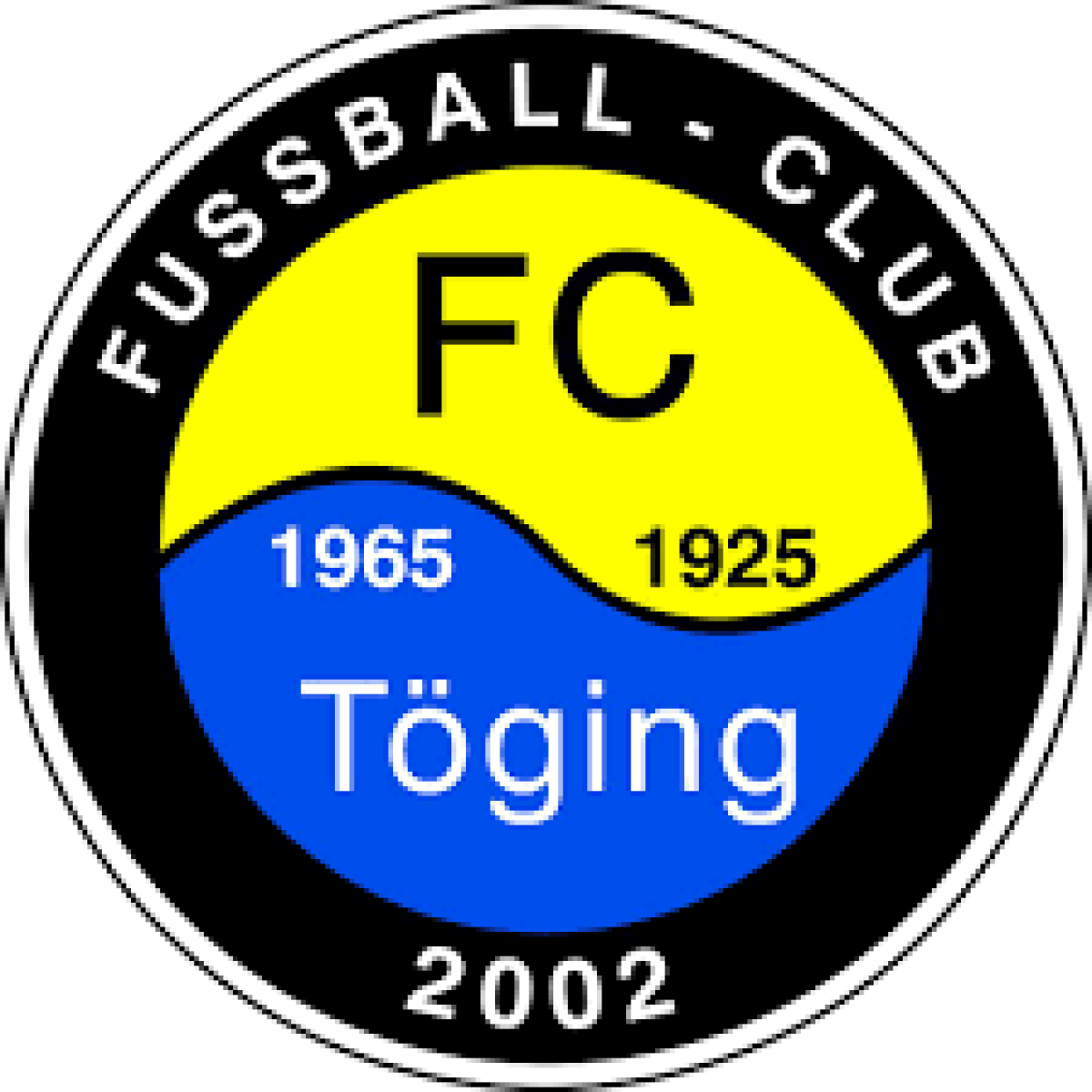 «Тёгинг III» Тёгинг-на-Инне, Фото