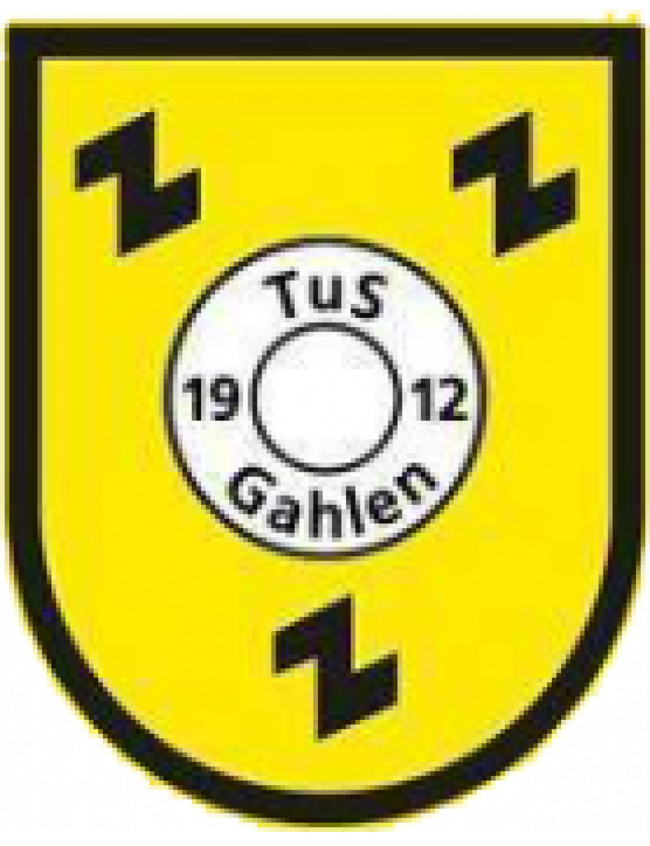 «Гален II» Шермбек, Фото