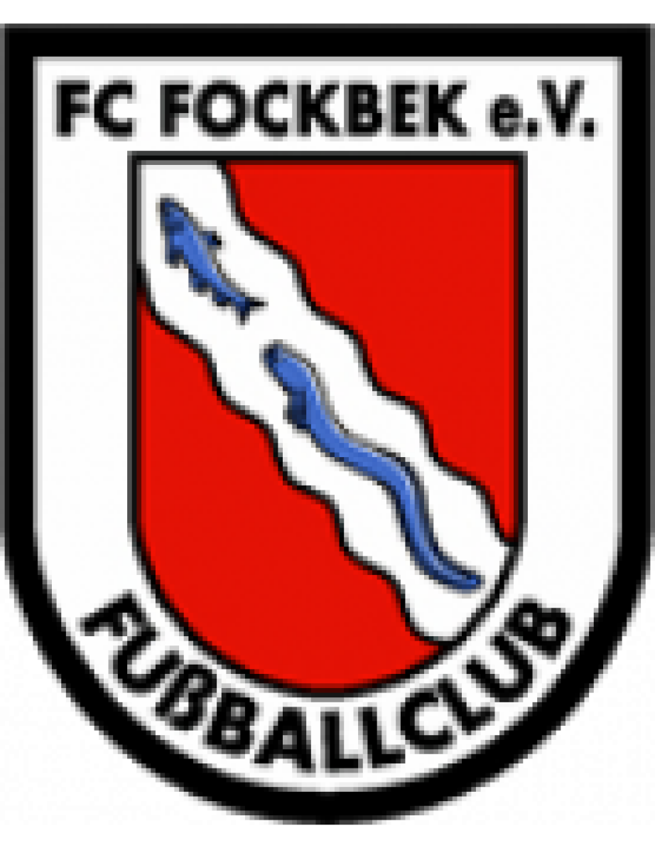 ФШ «Фокбек» Фокбек, Фото