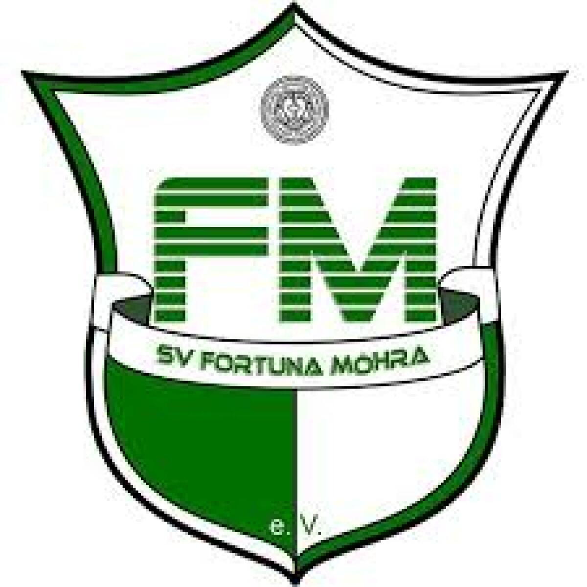 «Фортуна Мёра» Бад-Зальцунген, Фото