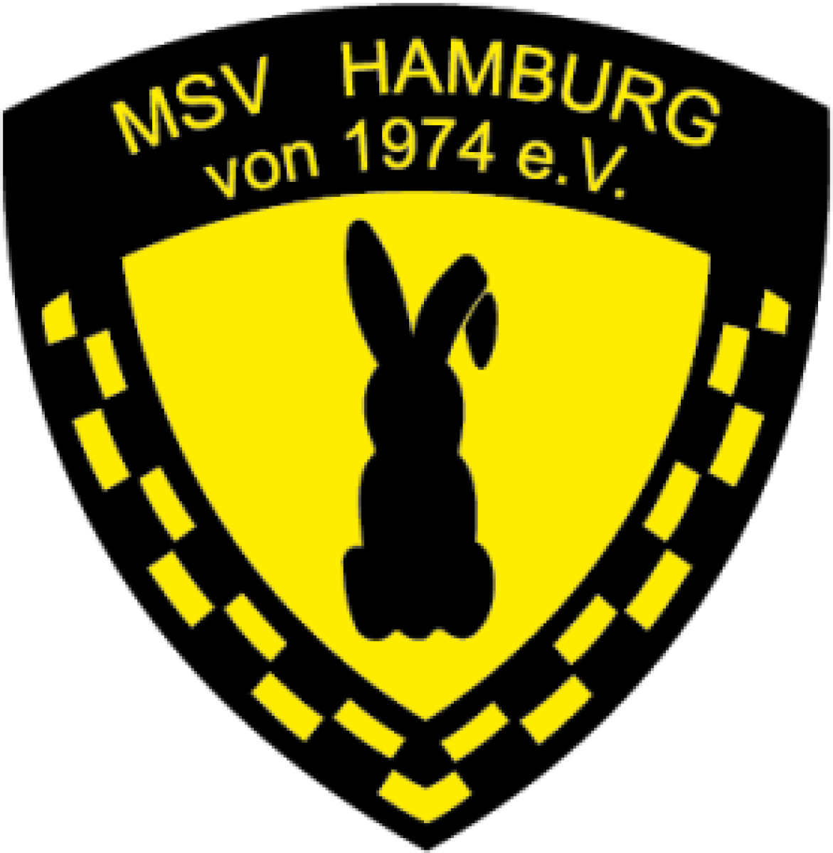 МШФ III Гамбург, Фото