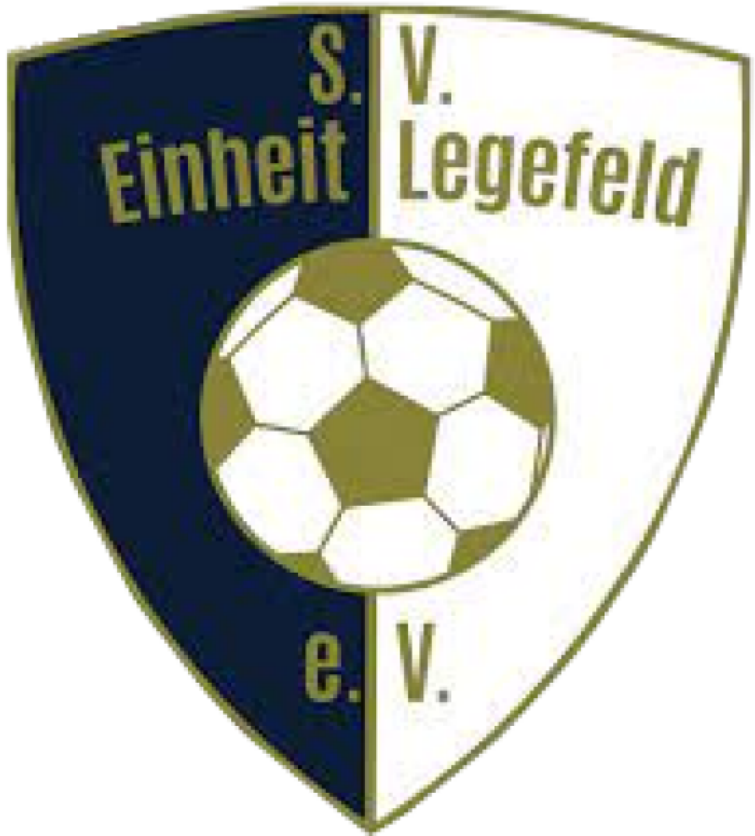 «Айнхайт Легефельд II» Веймар, Фото