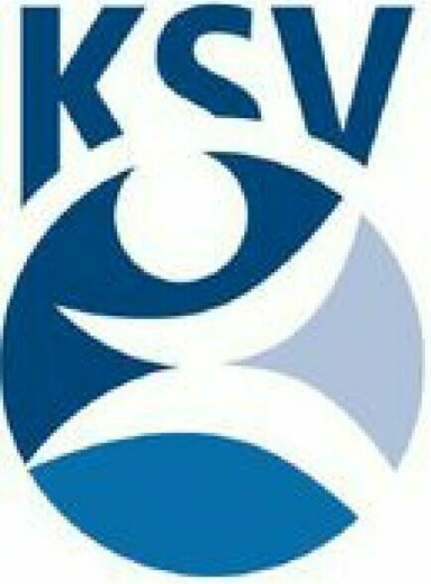 «Пригниц» Виттенберге, Фото