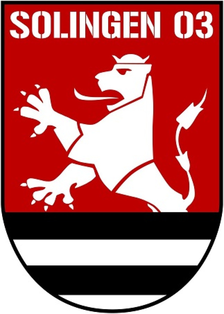 «Золинген-Вальд-03 III» Золинген, Фото