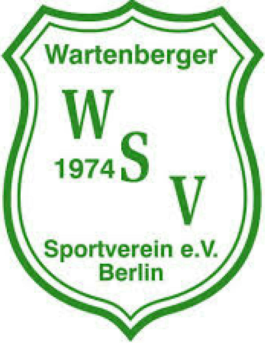 «Вартенбергер II» Берлин, Фото