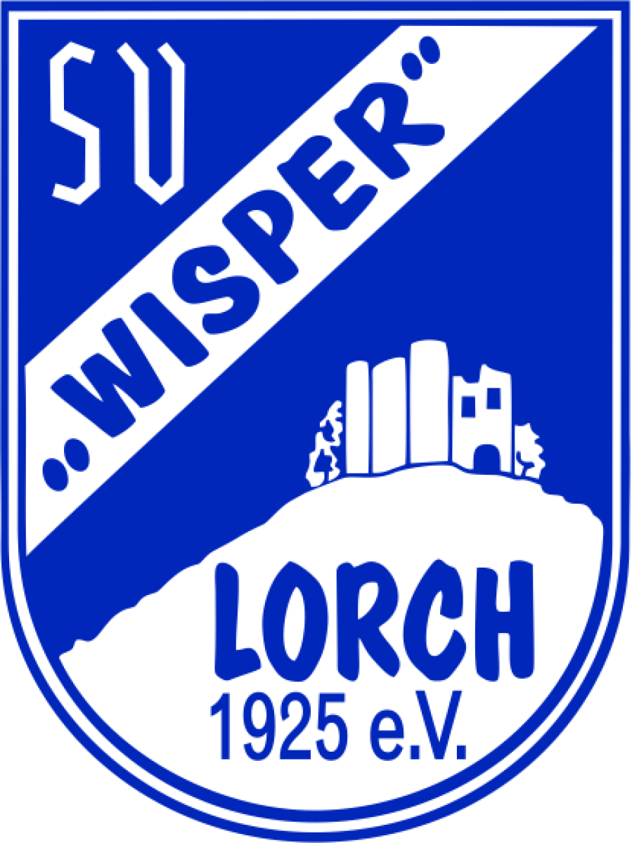 ФШ «Виспер» Лорх, Фото