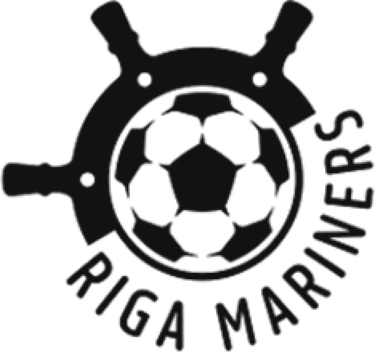 «Рига Маринерс» Рига, Фото