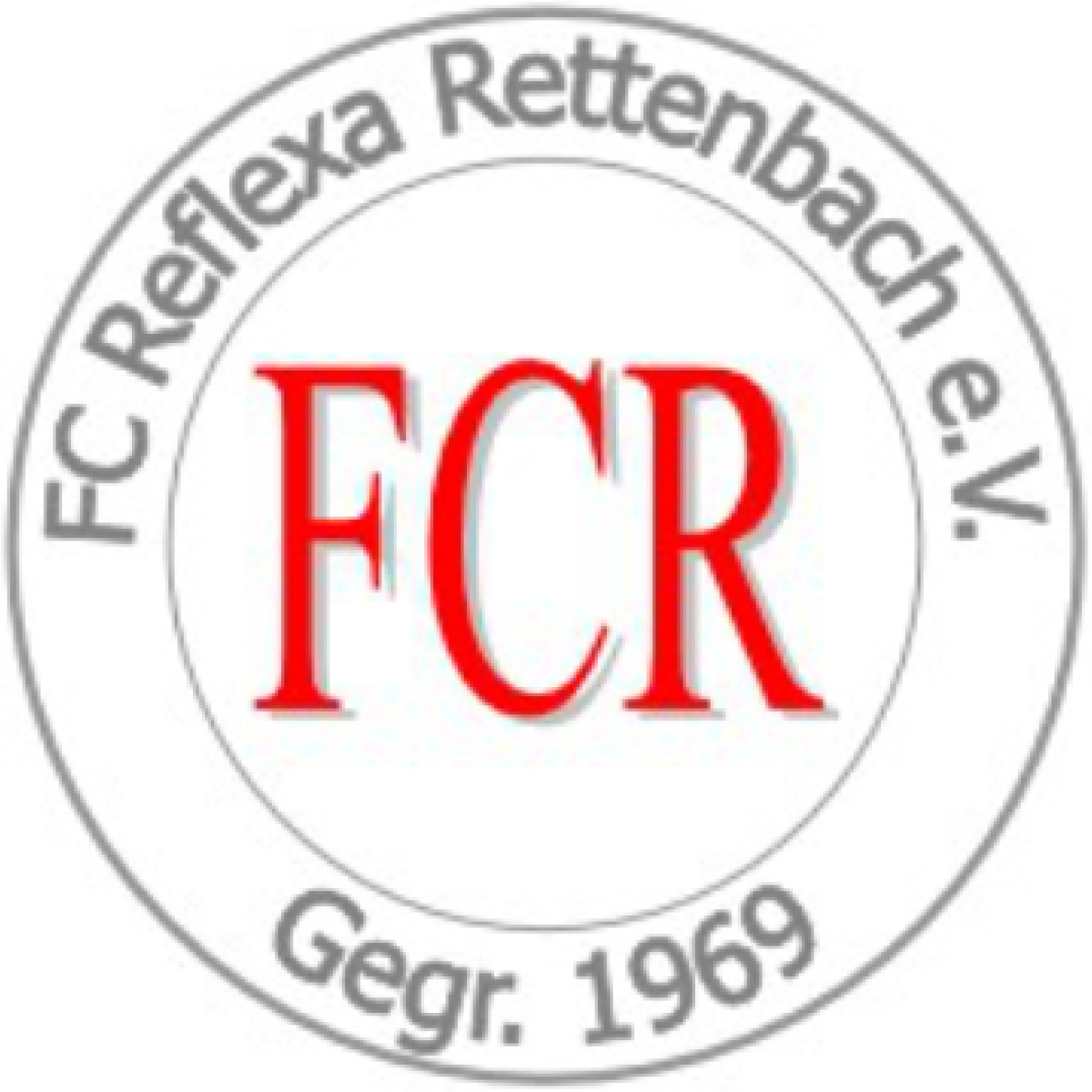 «Рефлекса» Реттенбах, Фото