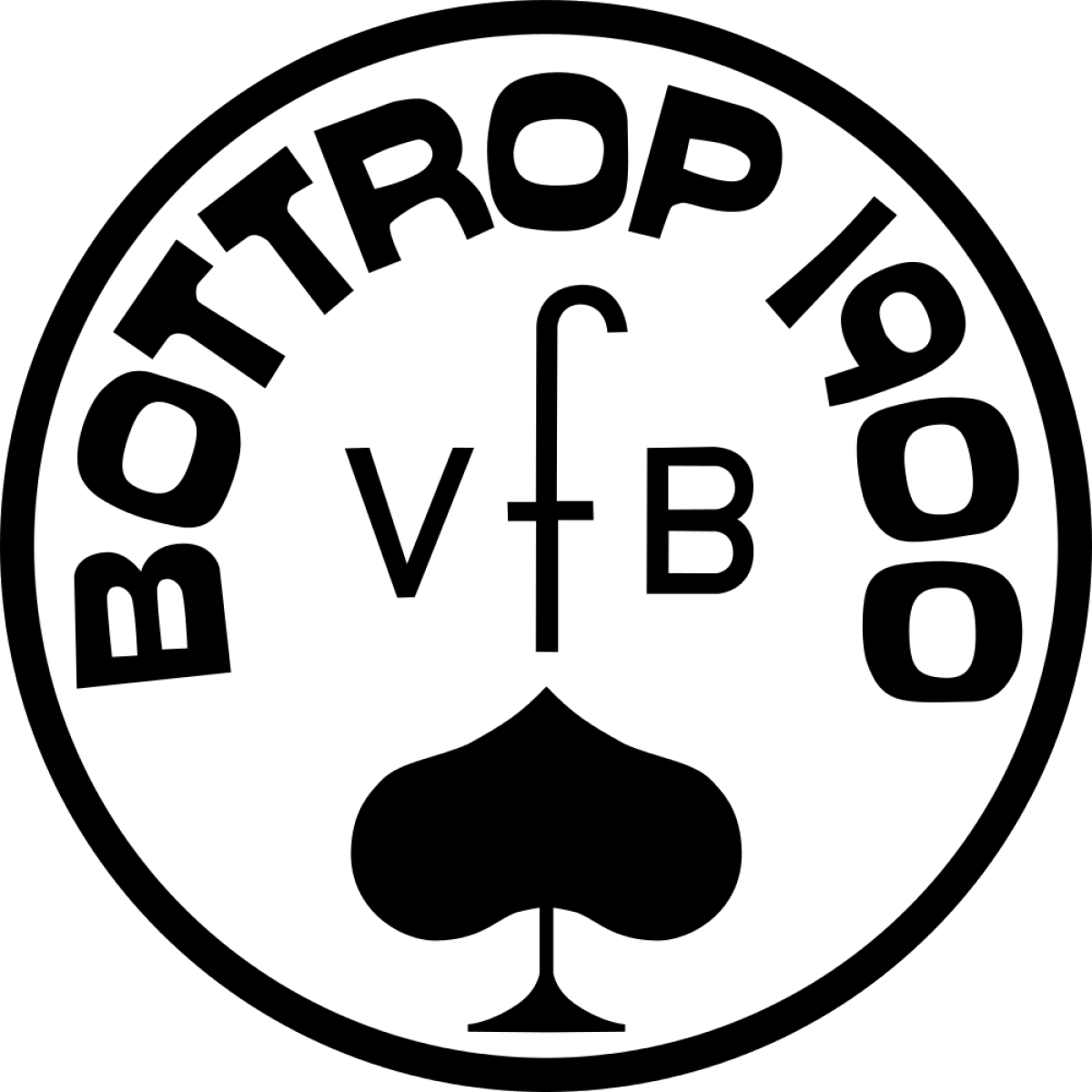 «Ботроп II» Ботроп, Фото