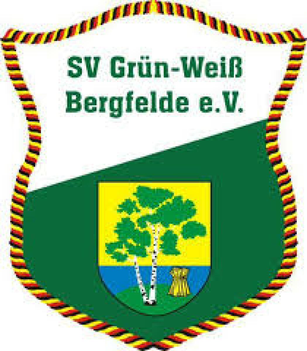«Грюн-Вайсс Бергфельде II» Мюленбеккер-Ланд, Фото