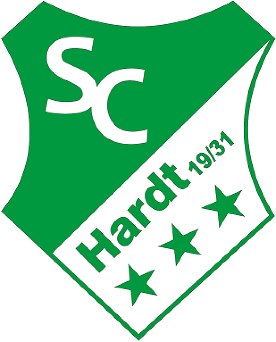 «Хардт II» Мёнхенгладбах, Фото