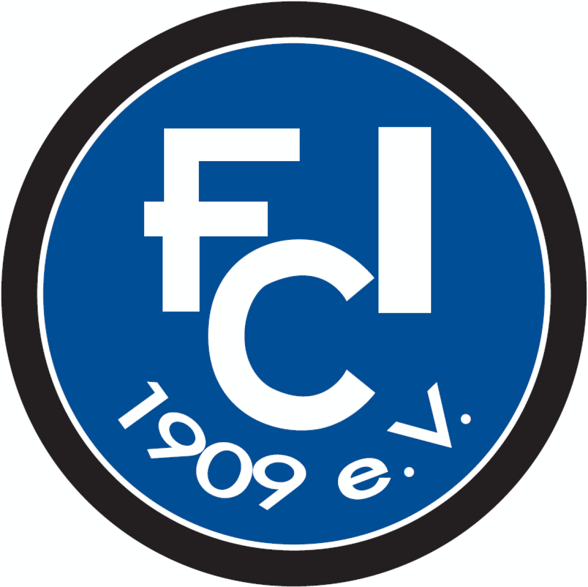 «1. ФК Испринген II» Испринген, Фото