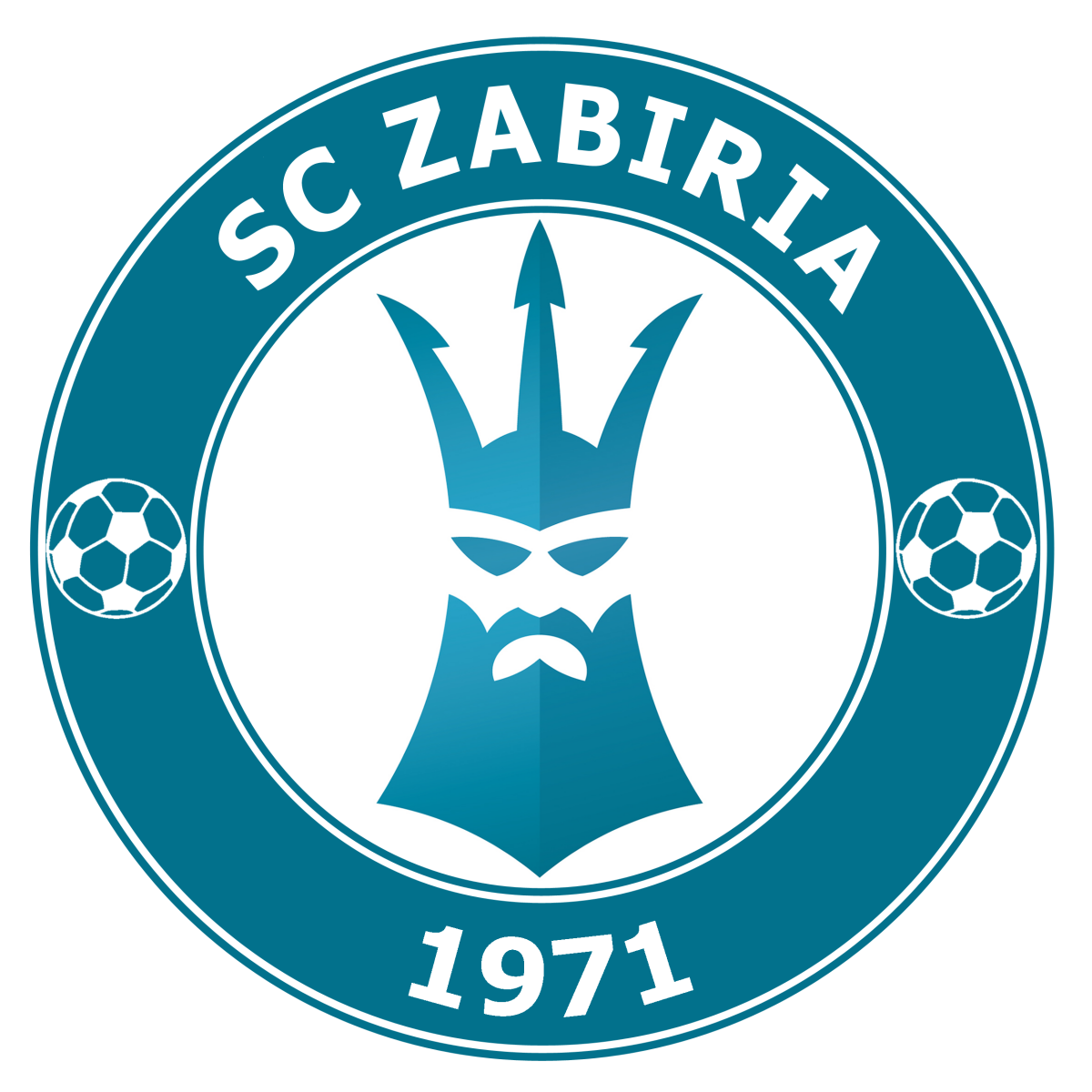 «Заборье» Заборье, Фото