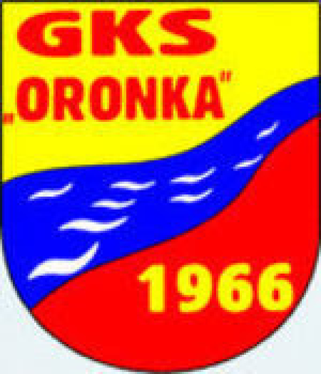 «Оронка» Ороньско, Фото