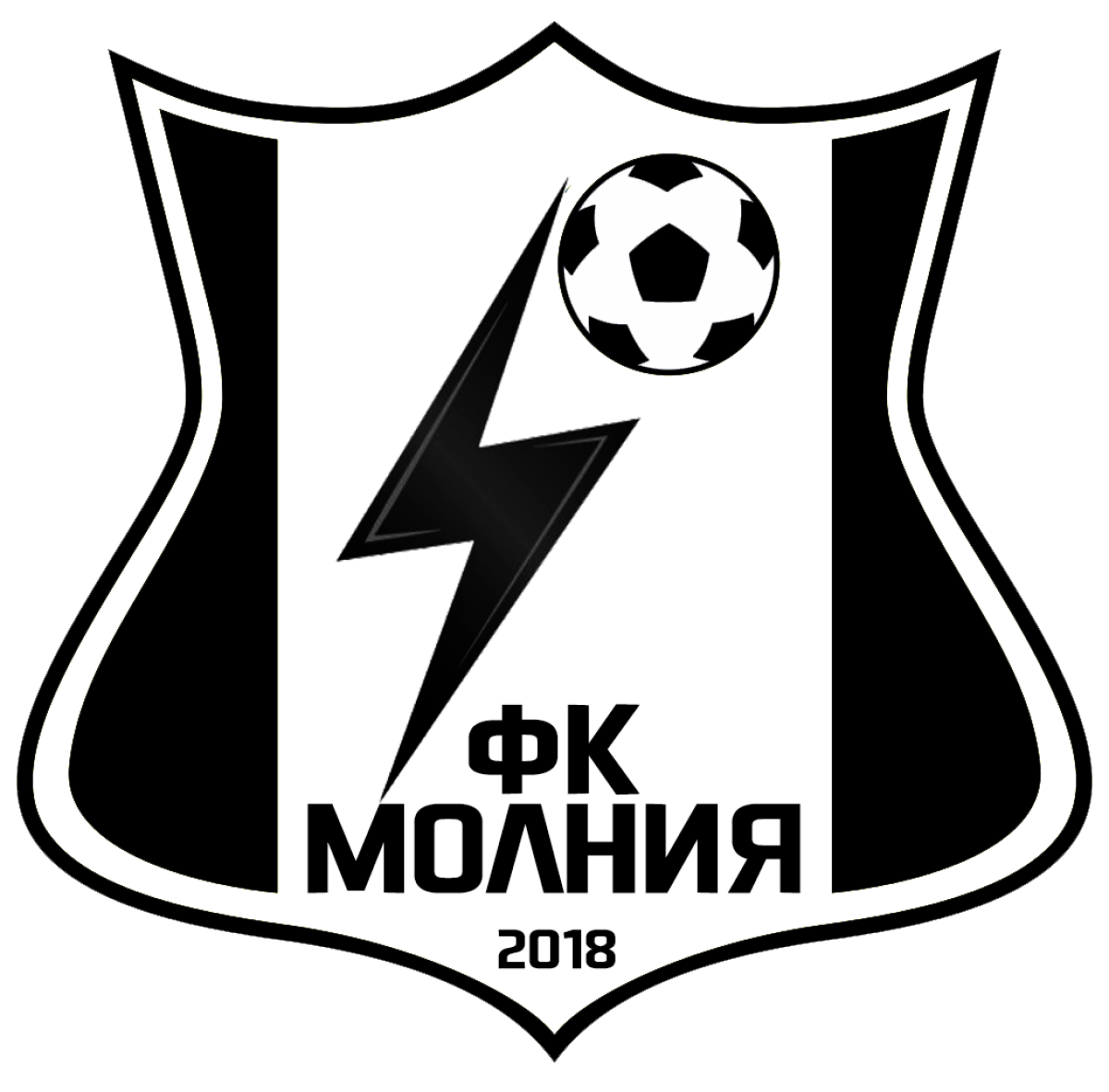 «Молния» Северодонецк, Фото