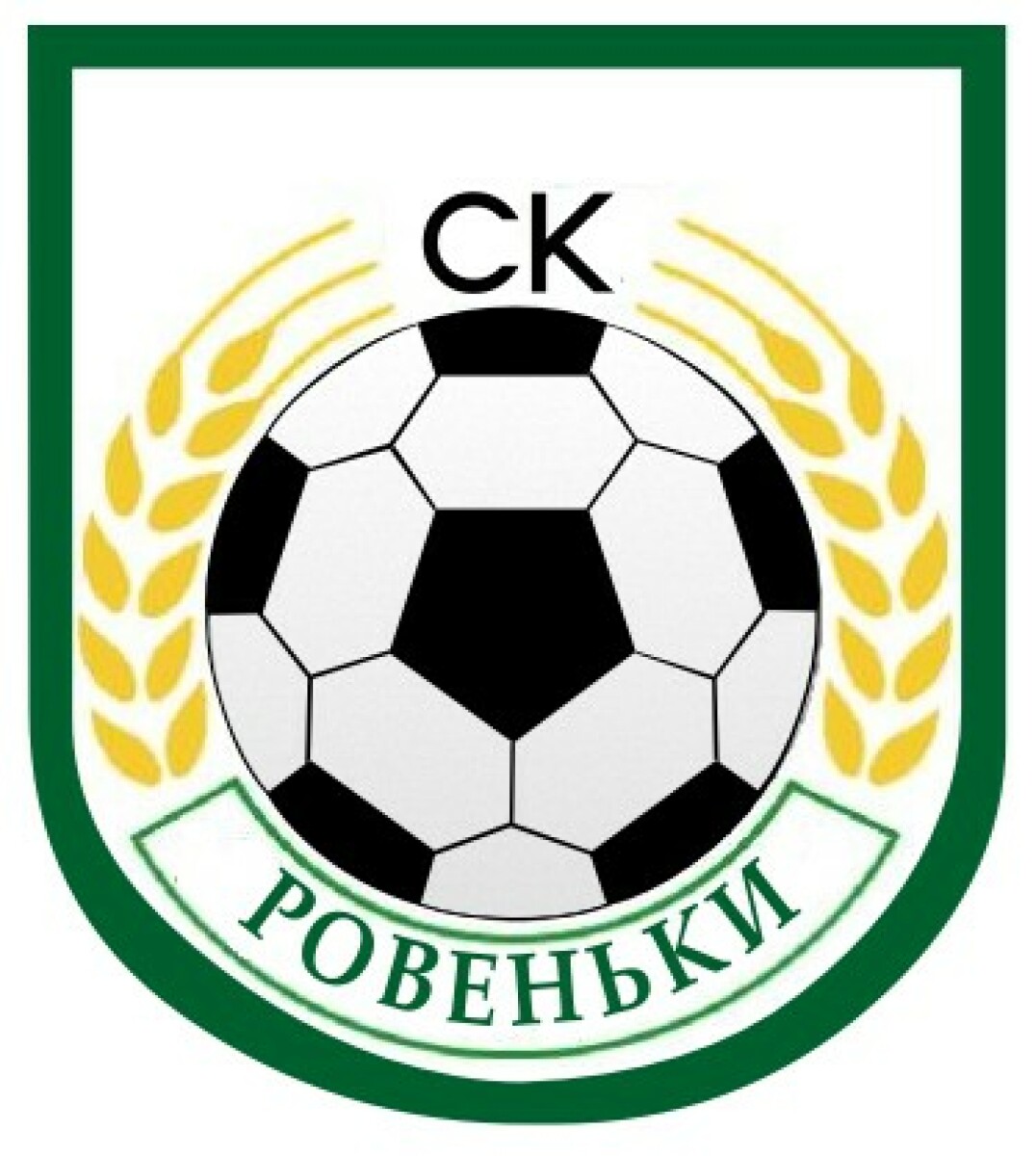 «Ровеньки» Ровеньки, Фото