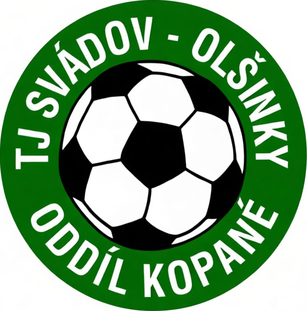 «Свадов-Ольшинки» Усти-над-Лабем, Фото