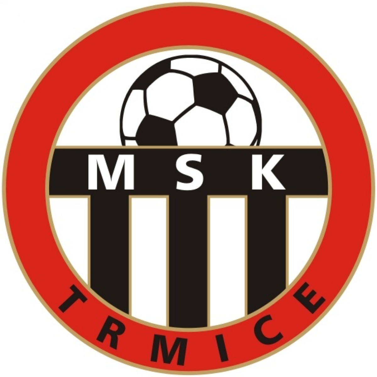 «Трмице» Трмице, Фото