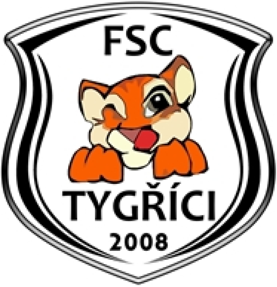 «Тыгржичи» Усти-над-Лабем, Фото