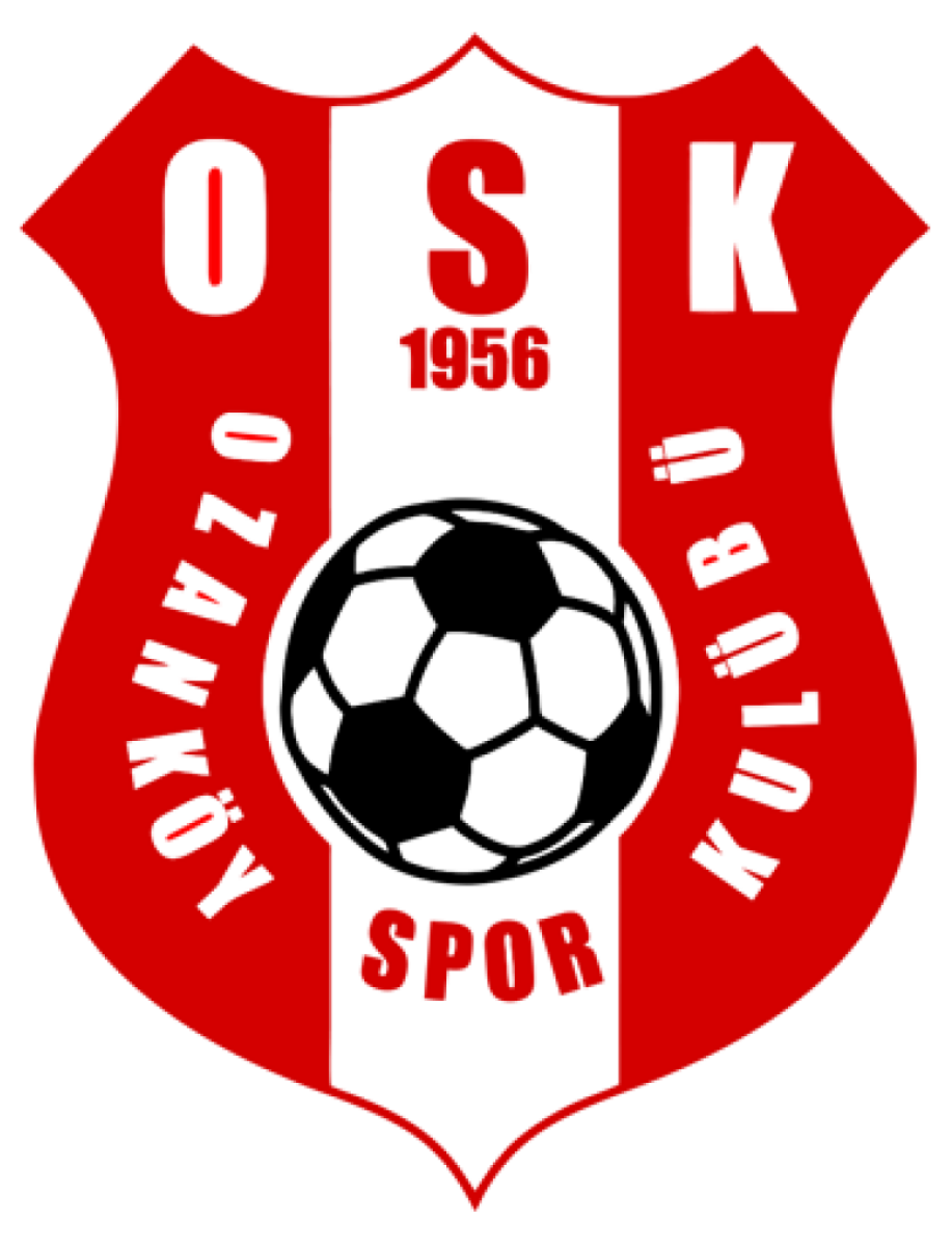 «Озанкёй» Кириния, Фото