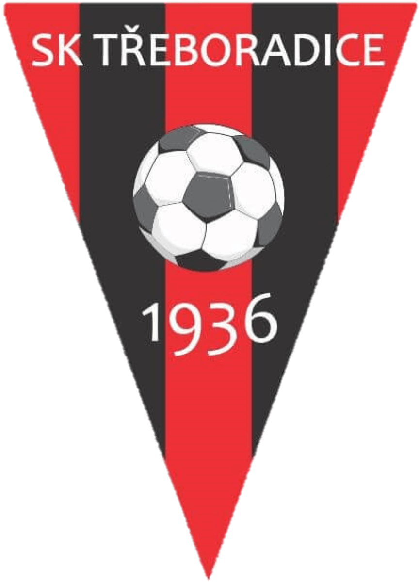 «Тржеборадице-Б» Прага, Фото