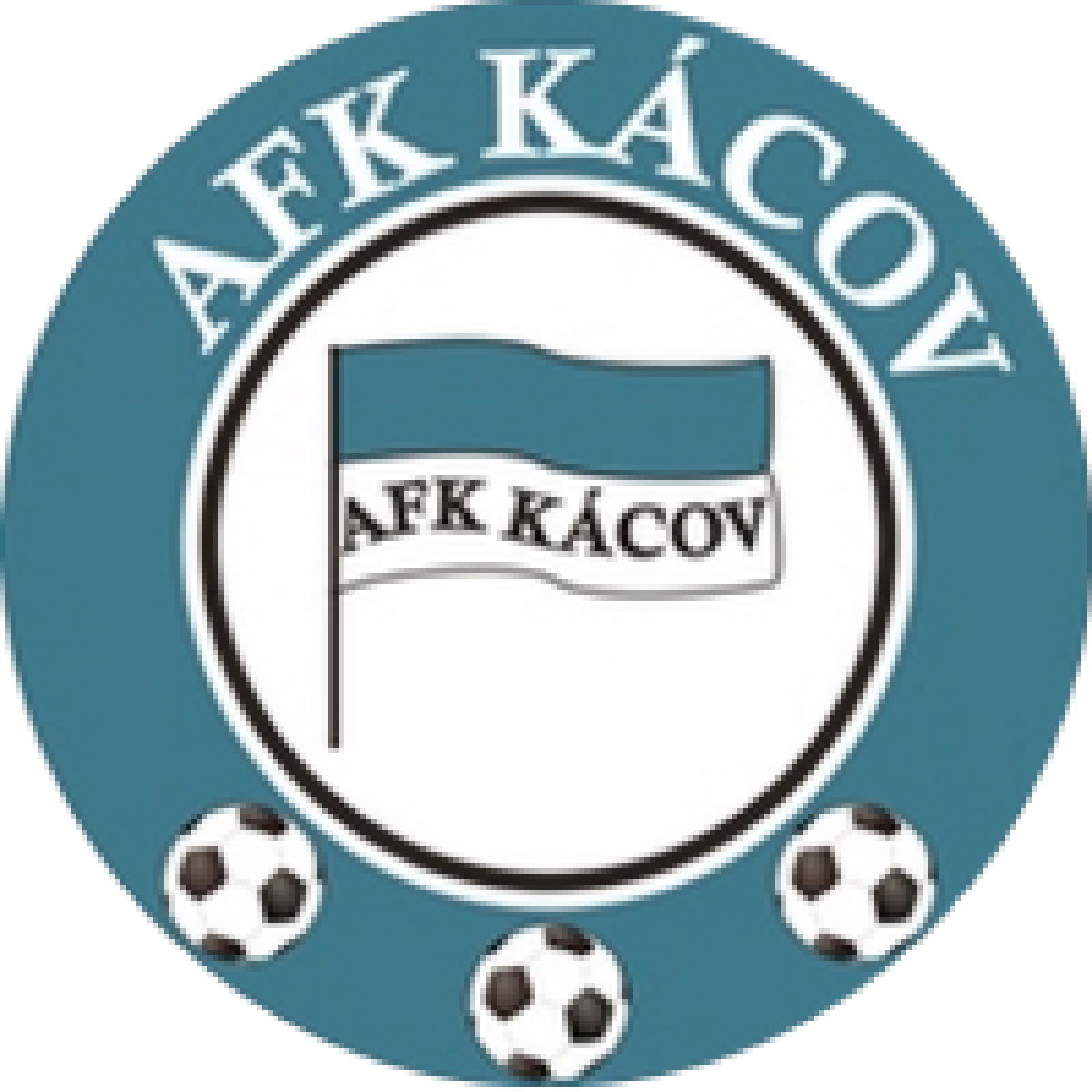 АФК Кацов, Фото
