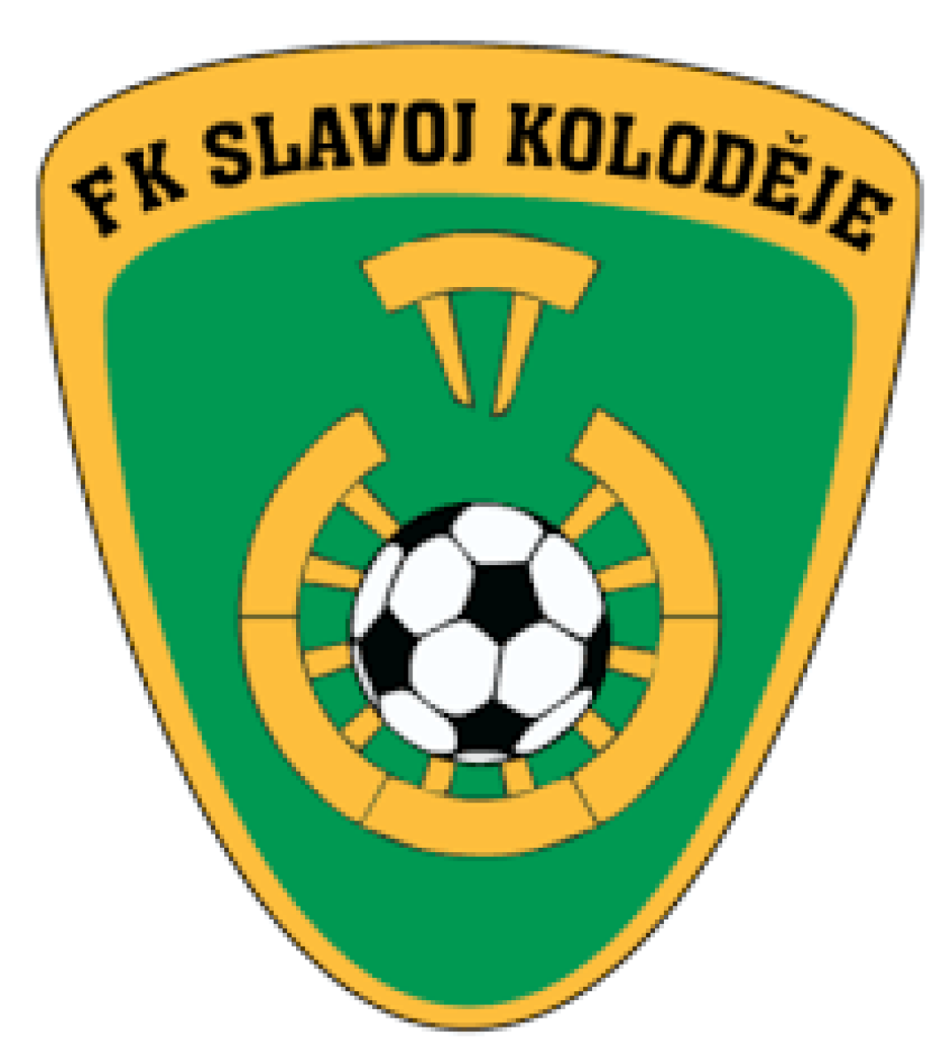 «Славой Колодее» Прага, Фото