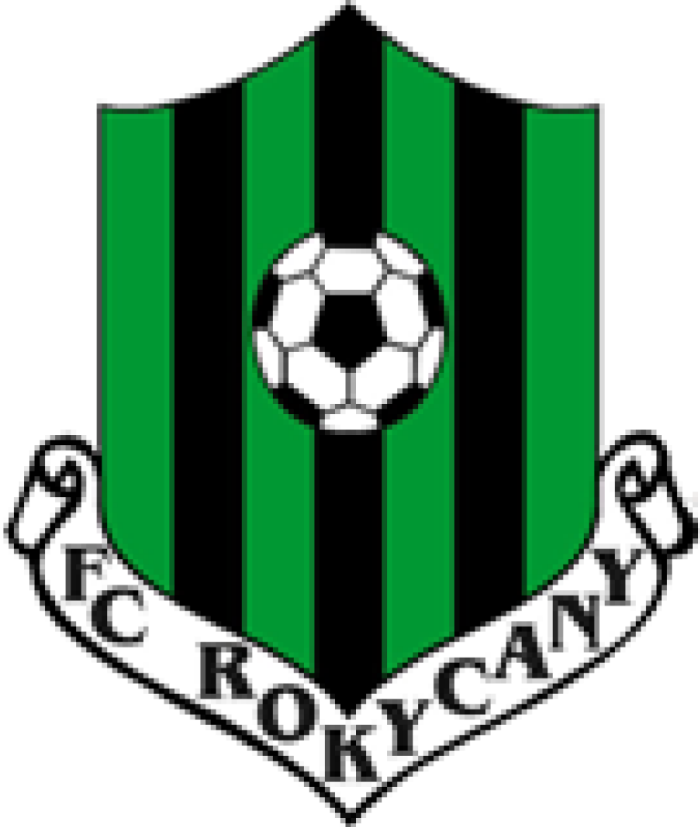 ФШ «Рокицани» Рокицани, Фото