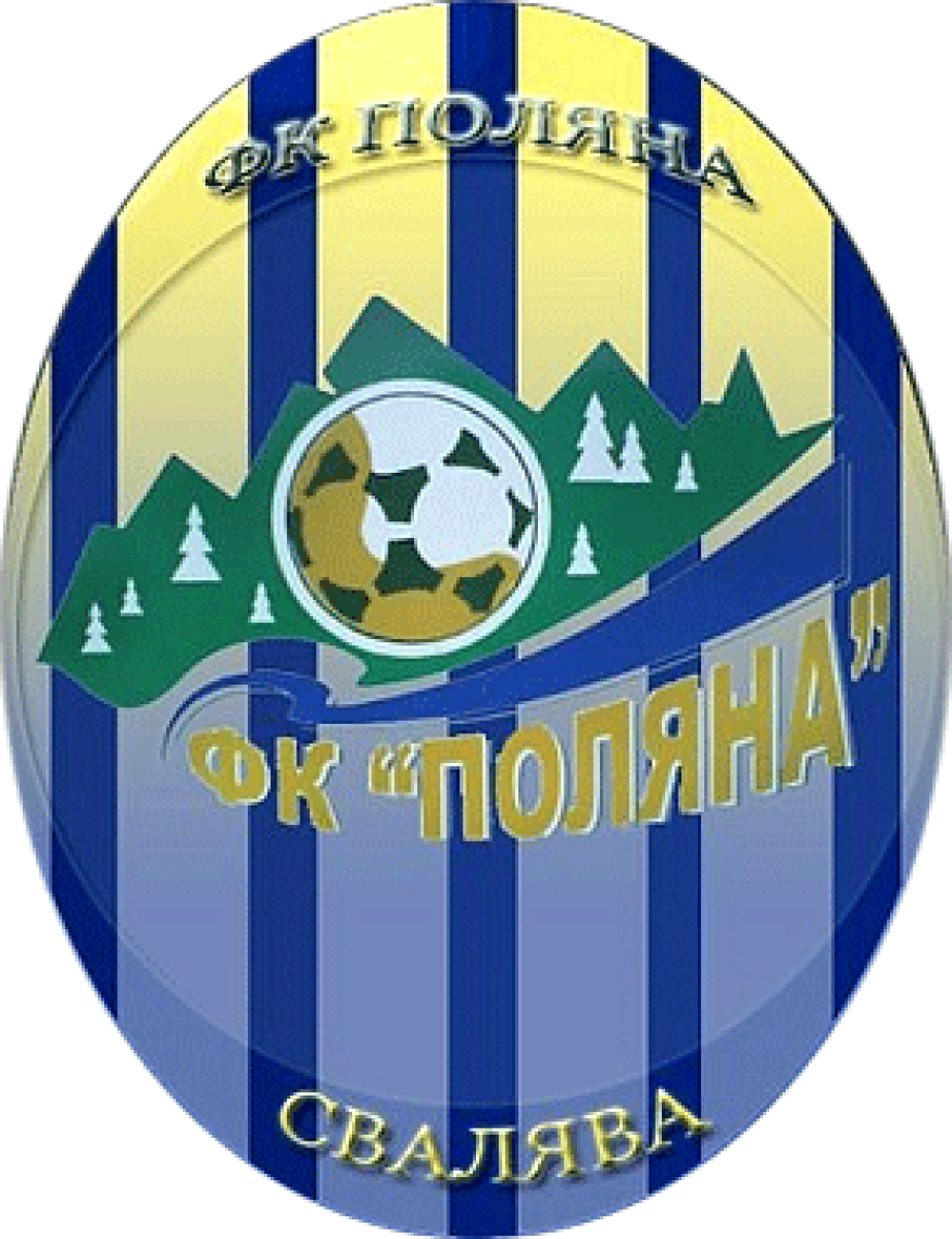 ДФК «Поляна» Поляна, Фото