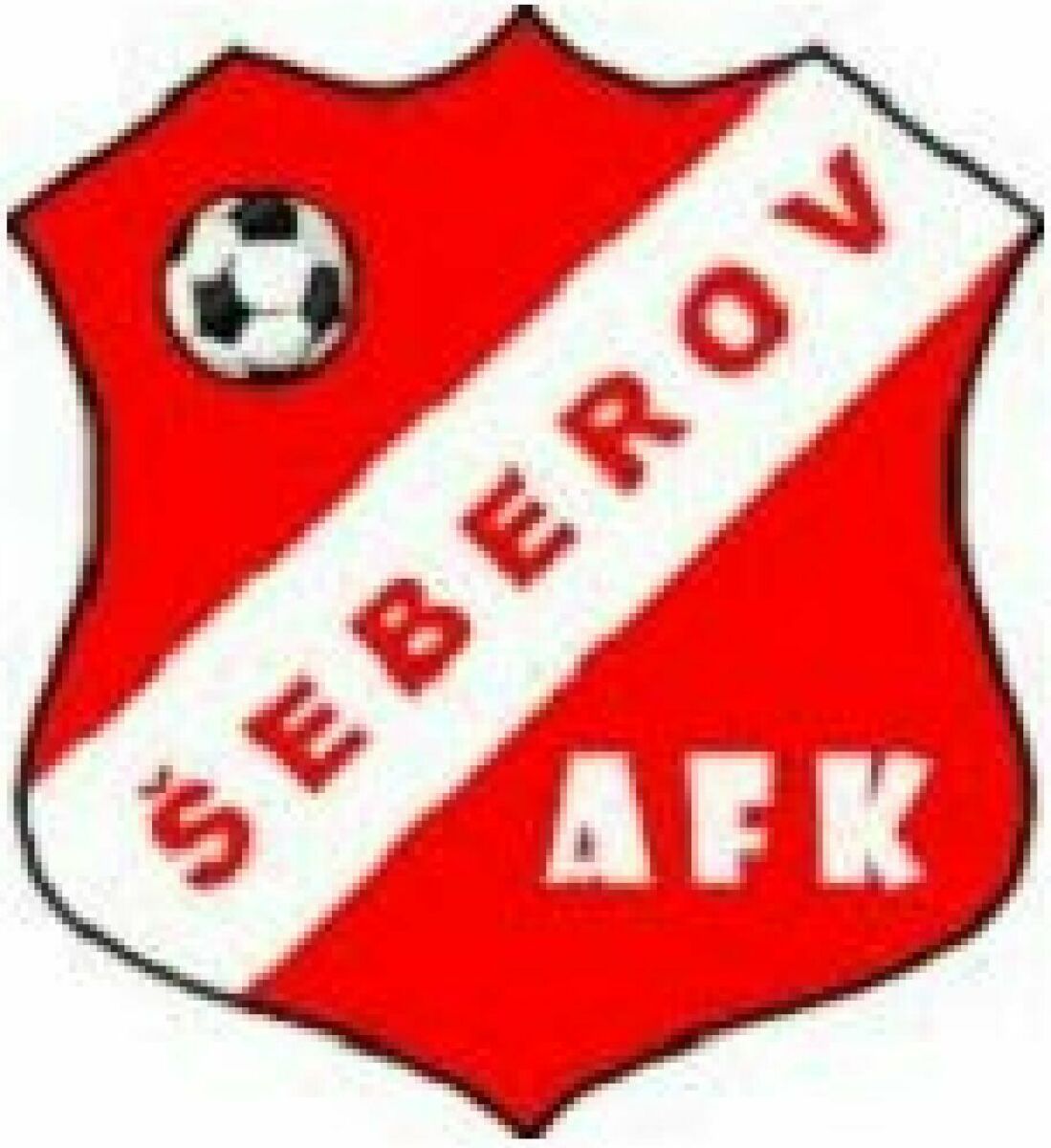 «Олимпия Шеберов - Б» Прага, Фото