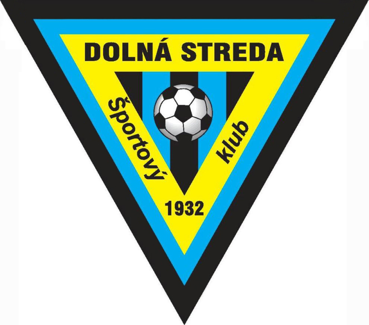 «Дольна-Стреда» Дольна-Стреда, Фото