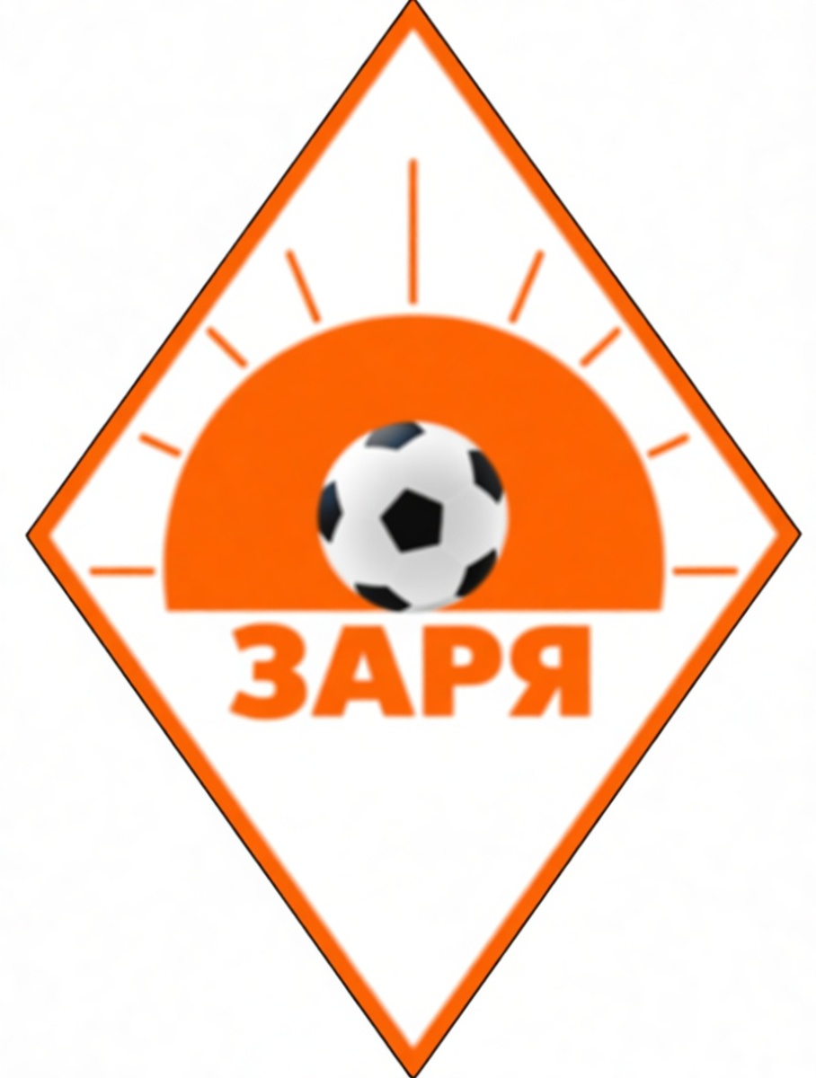 «Заря» Черемисиново, Фото