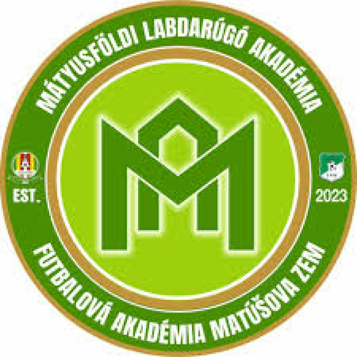 ФА «Матушова» Горне-Салиби, Фото