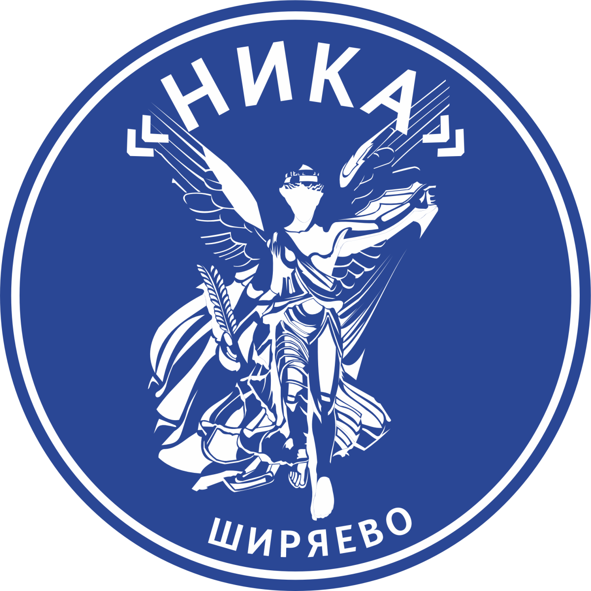 «Ника» Ширяево, Фото