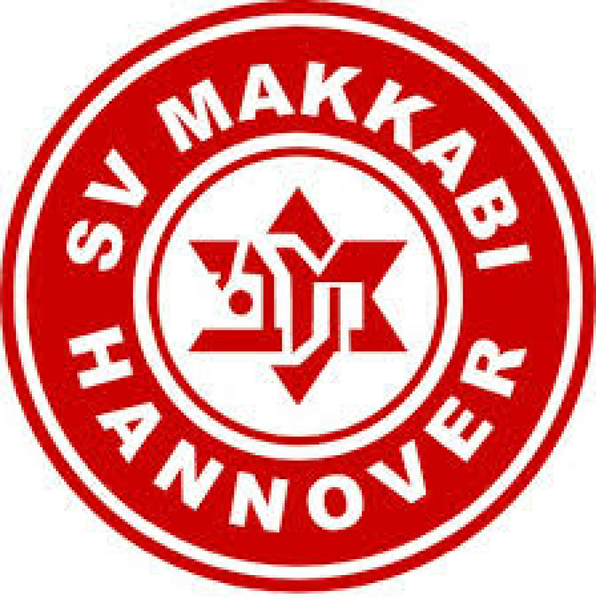 «Маккаби» Ганновер, Фото