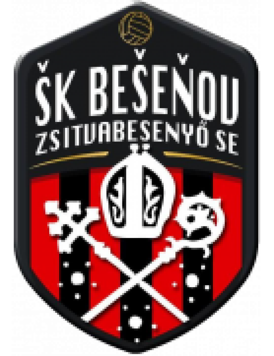 «Бешенёв» Бешенёв, Фото