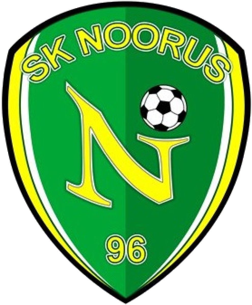 «Ноорус-96 II» Йыгева, Фото
