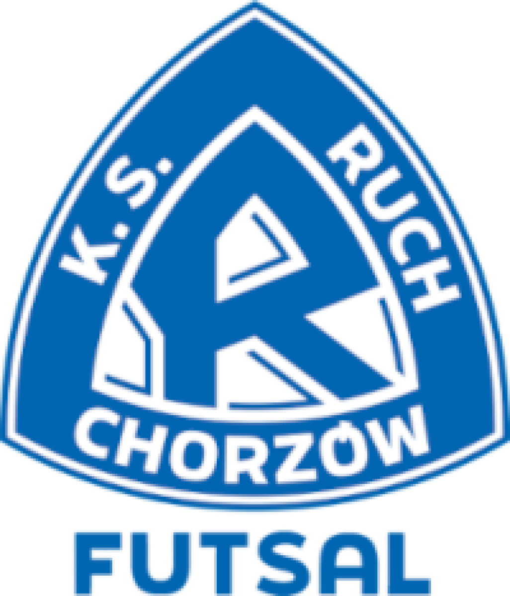 «Рух Футзал» Хожув, Фото