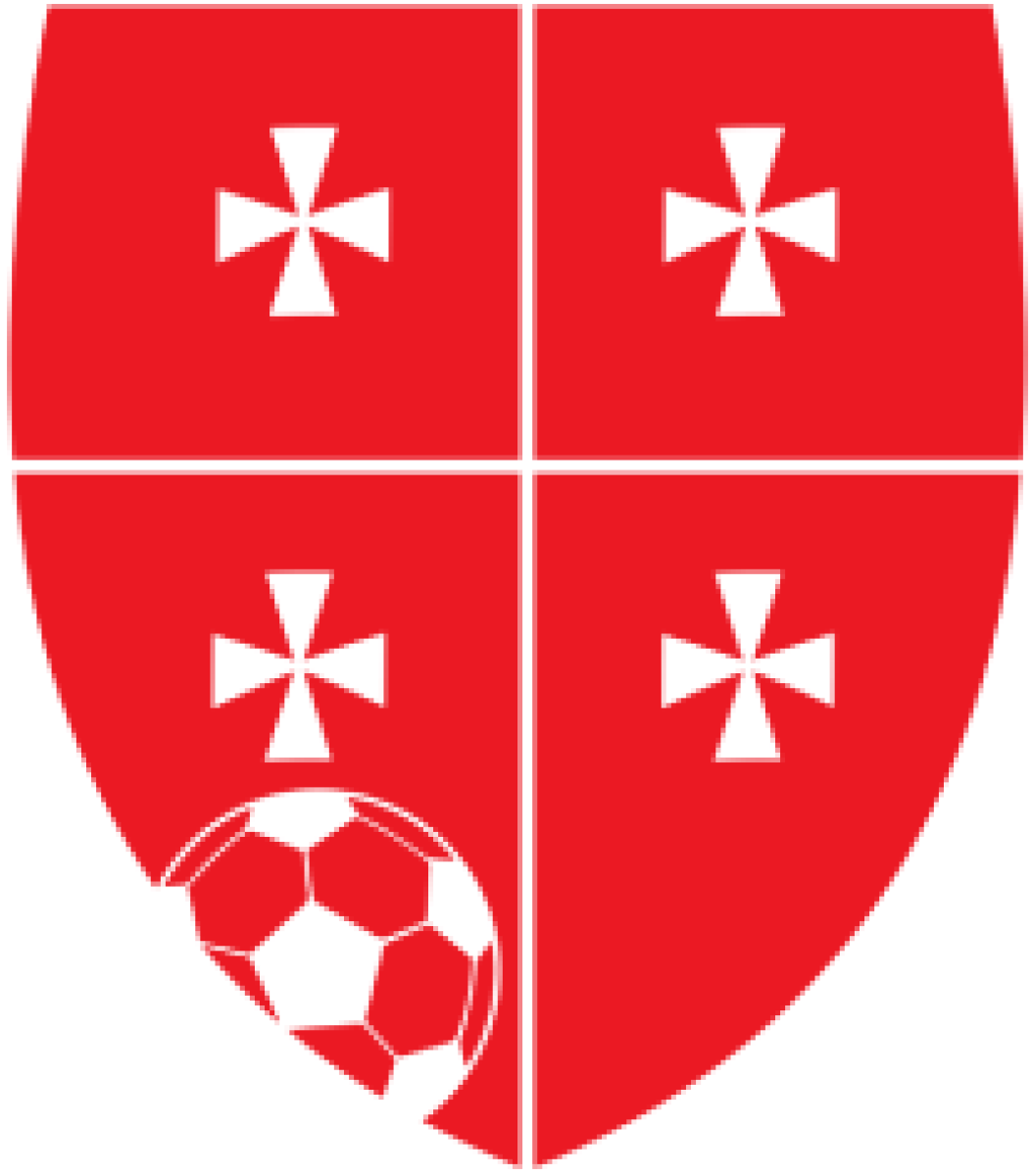 «Джорджианс» Тбилиси, Фото