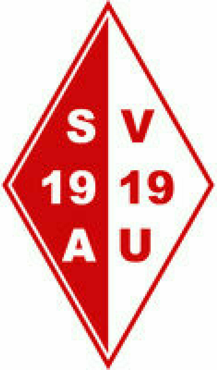 «Ау-ам-Рейн» Ау-на-Рейне, Фото