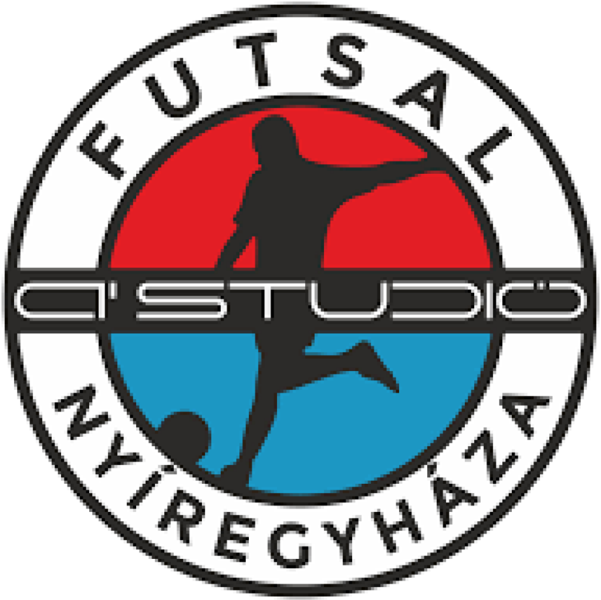 «А-Студио» Ньиредьхаза, Фото
