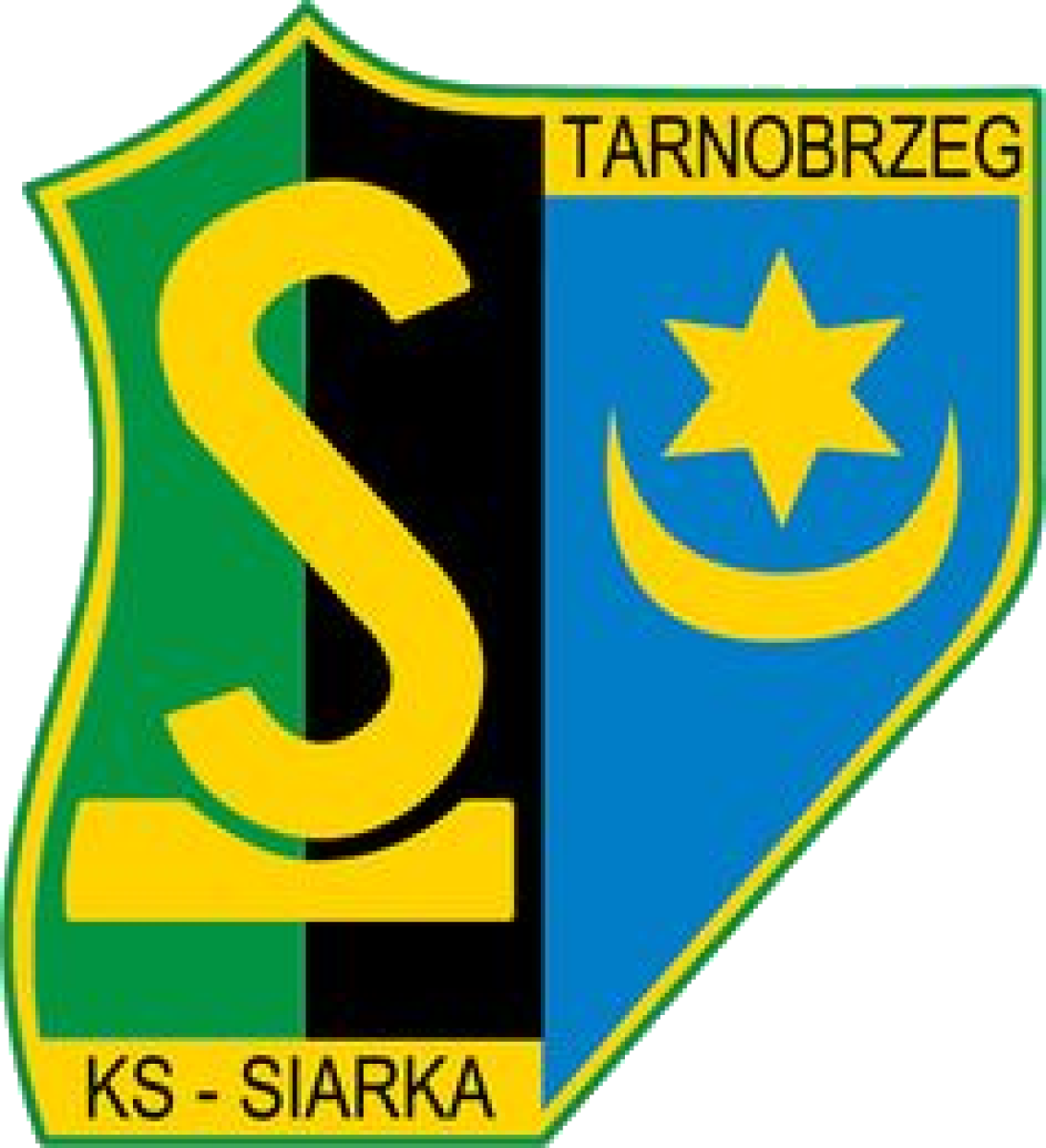 «Сярка II» Тарнобжег, Фото