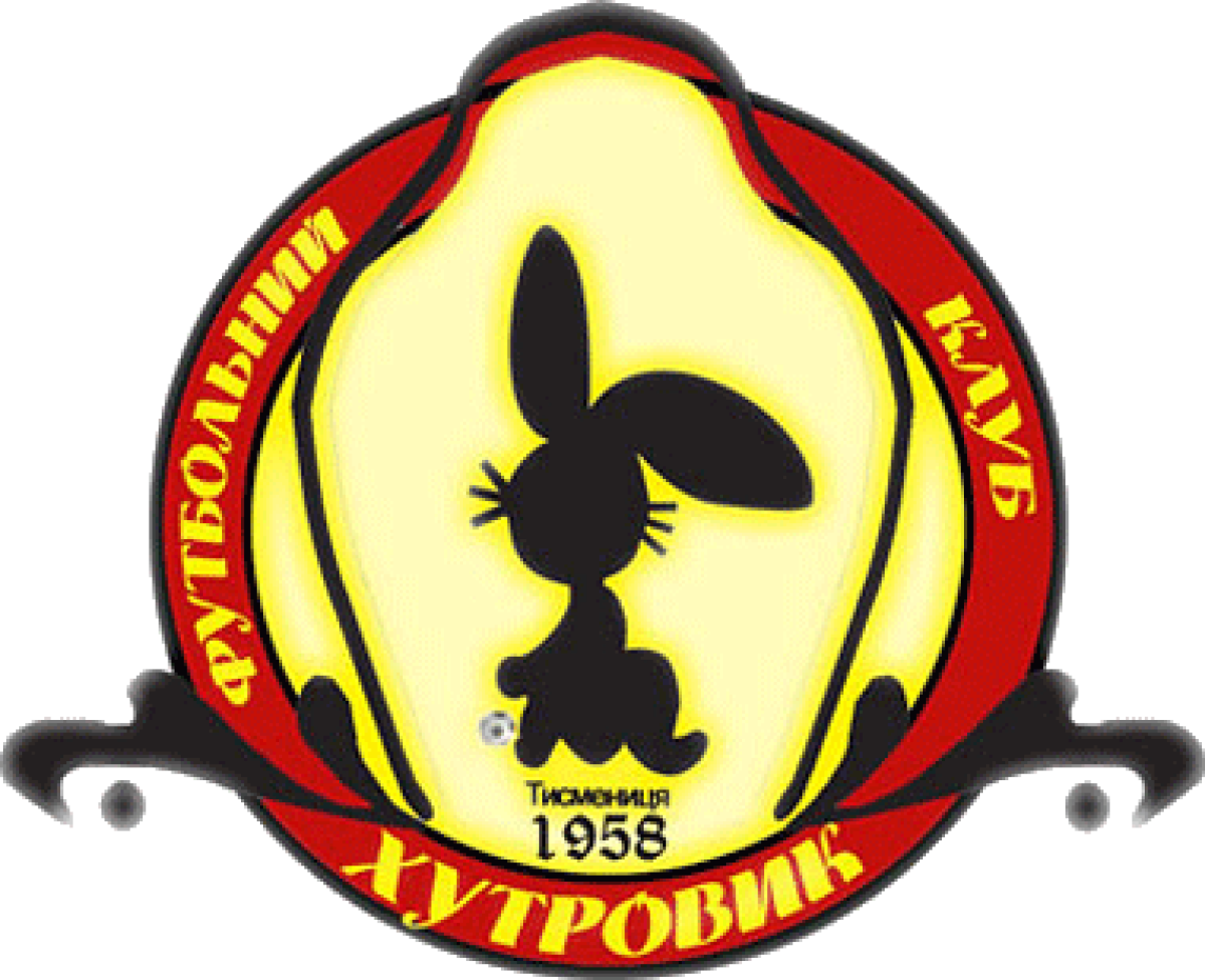 ДФК «Хутровик» Тысменица, Фото