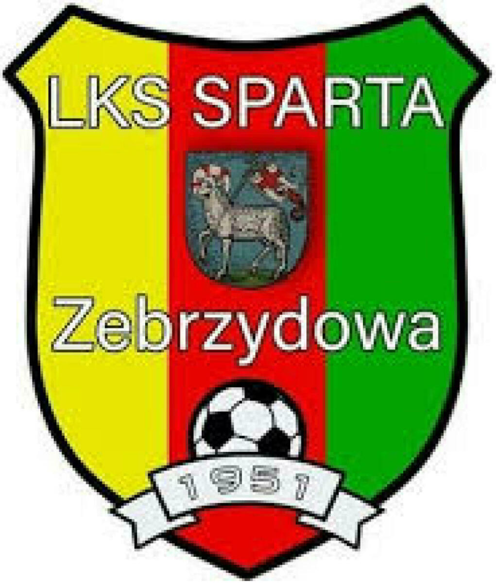 «Спарта» Зебжидова, Фото