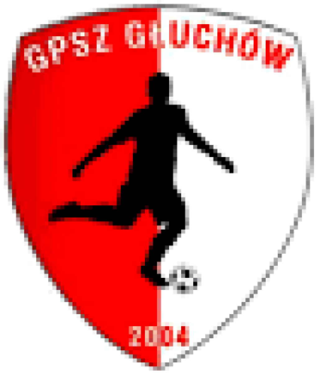 ГПСЗ Глухув, Фото