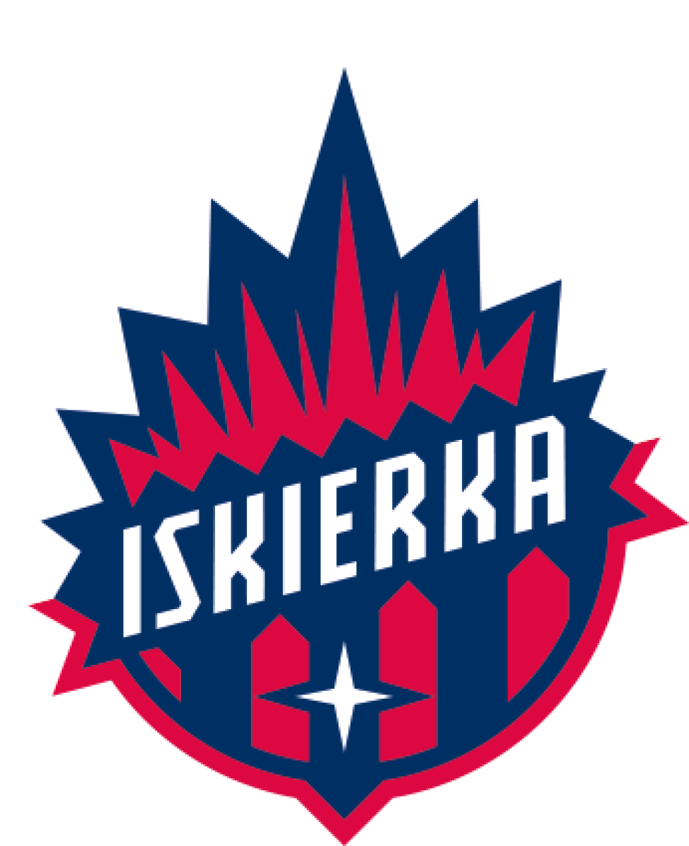 «Искерка» Щецин, Фото