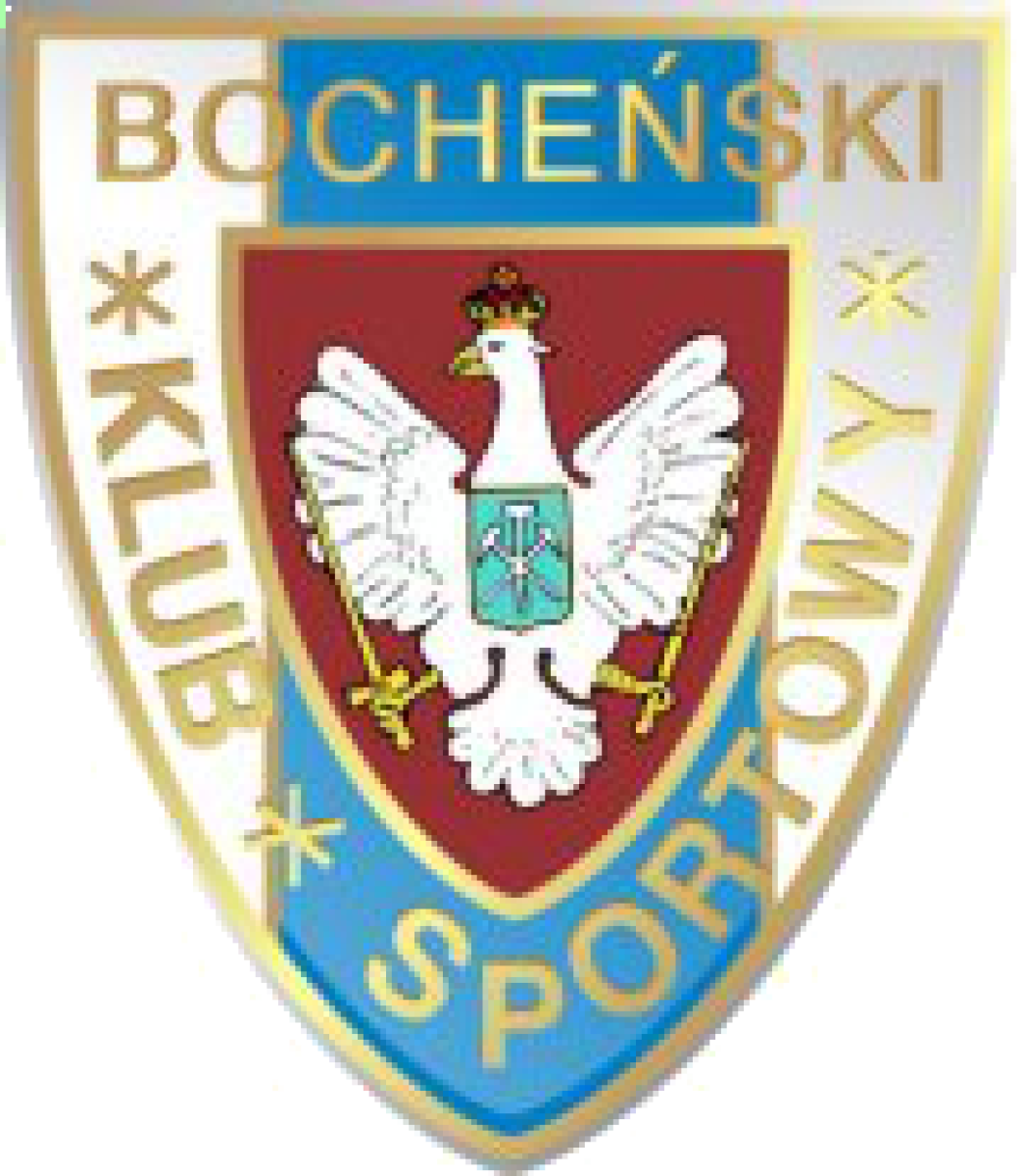 ФШ БКС Бохня, Фото