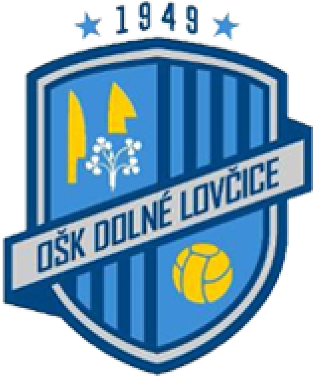 «Дольне-Ловчице» Дольне-Ловчице, Фото