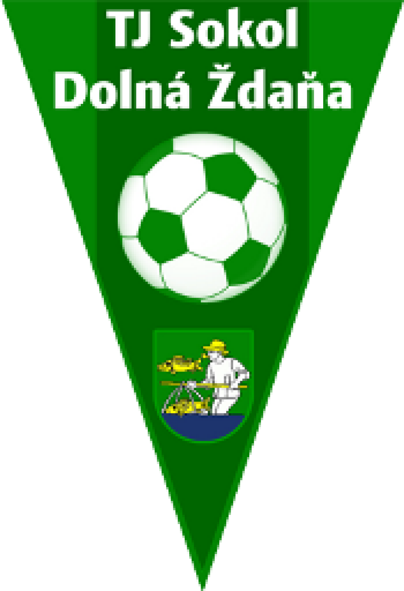 «Сокол» Дольна-Жданя, Фото