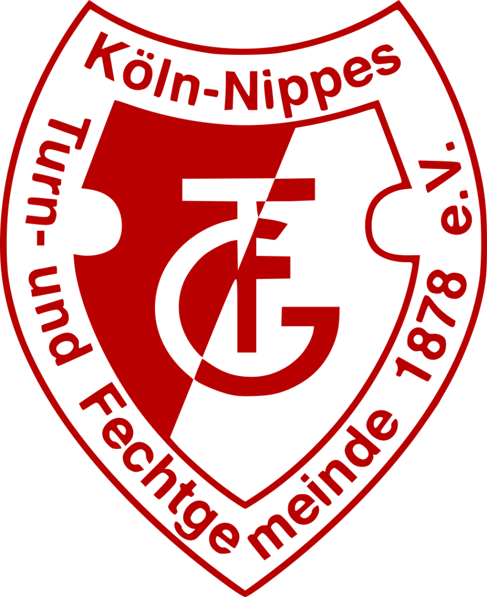 «Ниппес-78» Кёльн, Фото